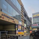 달콤뽑기 이미지