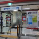 (주)더플랜비 이미지