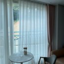 로망스 파크 이미지