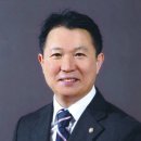 화인디앤피