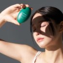 나노홀릭 이미지