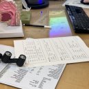 아름다운목소리이비인후과의원 이미지