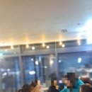 이은미 라이브 투어 녹턴 이미지