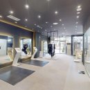 동탄PT 20LINE SH스퀘어점 이미지