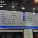 위너당구클럽 이미지