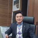 삼성오토뱅크 전자신문