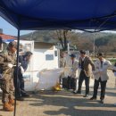 (주) 보금자리 이미지