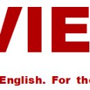 세븐일레븐 대치점 이미지