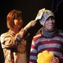 혜성목욕탕 이미지