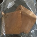 홍루이젠 아산배방점 이미지