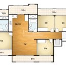 금강부동산중개 이미지