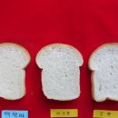 백강