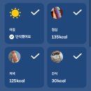 1 | 마운자로 술 마셔도 될까? 2.5mg 1주차 후기