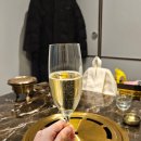 선택한우발전소4호 | 시청역 점심 맛집 직장인 대보정 서울 시청 회식 룸식당 광화문 한우 오마카세 저녁