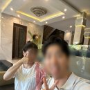 젠틀리조트 | 호이안 여행 라시에스타 스파 리조트 후기｜조식뷔페·수영장·야외포켓볼·빌라드스파까지 완벽한 태교...