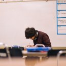 중급영어회화(주간) 이미지