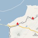 창후리종점 네이버블로그