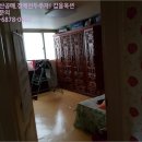 포곡로5번길 이미지