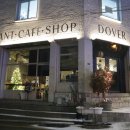 도구로9길 3 이미지