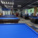 플러스당구장 이미지