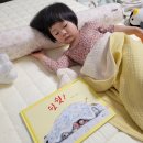 아리통상 이미지