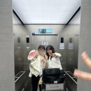 아시아나노래연습장 | 34박 유럽여행 우려먹어요_런던 1편