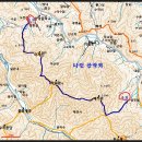 도기리 마을회관 이미지