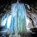 연천군청입구 이미지