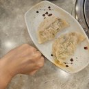 승일분식 | 2025년 칠월기록