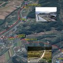 바우길 6구간 이미지