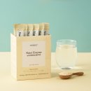 뷰티앤헬스 이미지