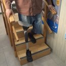 디자인에스앤피
