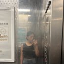 KING KONG 파스타 | 나홀로 홍콩 여행 2 | 차찬탱, 파인애플번, 센트럴소호, 코튼온, 브루클린피자, 비숑베이커리, 쉬어커피...