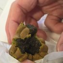 [내돈대산] 천안 호두나라 명물 🤎*학화호두과자* 호절미/슈톨렌/말차/앙버터 후기