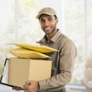 라스트핏 이미지