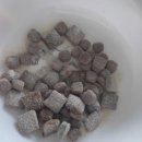 고운덴탈 이미지