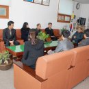 산성면사무소 이미지