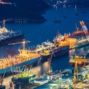 (주)대아 이미지