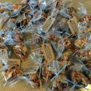 인피니티 퍼스널 트레이닝 이미지