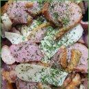 근육식당