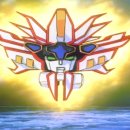 할매숯불닭갈비 이미지