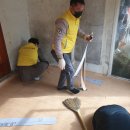 무한사랑 이미지