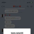 올바른닭강정 이미지