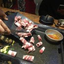 동네곱창 이미지