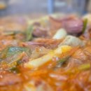 의정부 부대찌개 이미지