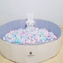 팜카밀레 이미지