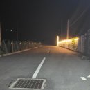 일월에 무인텔 이미지