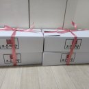 조은떡방 - 창원시 진해구 안골로297번길 5 | 조은떡방