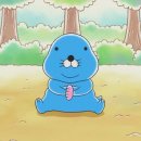 연세센스의원 이미지