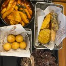 석관동떡볶이 - 춘천시 서부대성로 177 | 석관동떡볶이